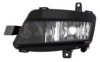 VW 5G0941661D Fog Light